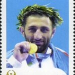 Aleksandr Dokturishvili