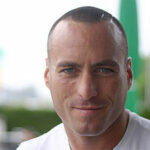 Stefan Leko