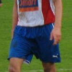 Stefán Gíslason