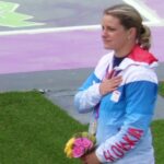 Zuzana Rehák-Štefečeková