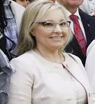Stella Ambler