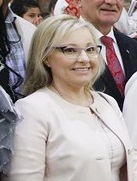 Stella Ambler