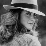Stephanie Zimbalist