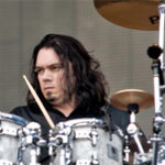 Stephen van Haestregt