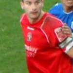 Stephen Foster (footballer)
