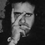 Steve Kaufman