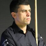 Steve Mifsud