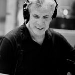 Steve Rawlins