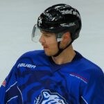 Steven Reinprecht