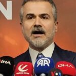 Suat Kılıç