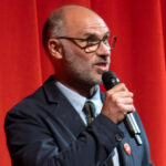 Jesse Armstrong
