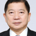 Suharso Monoarfa