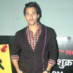Sumit Vats