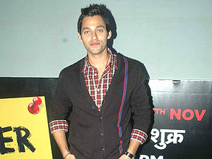 Sumit Vats