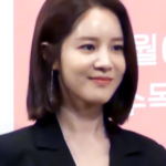 Son Seong-yoon
