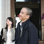 Sunny Fong