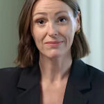 Suranne Jones