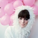 Susan Bottomly