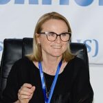 Susan Petrilli