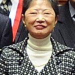Susana Higuchi