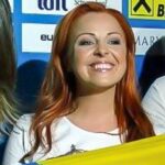 Susanne Georgi