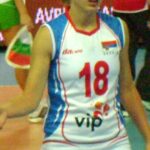 Suzana Ćebić