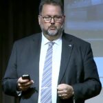 Svein Harberg