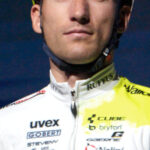 Sven Erik Bystrøm