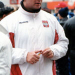 Szymon Ziółkowski