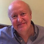 Tim Page (music critic)