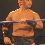 Tadasuke