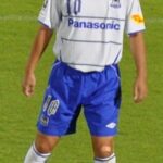 Takahiro Futagawa