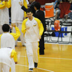 Jun Takaku