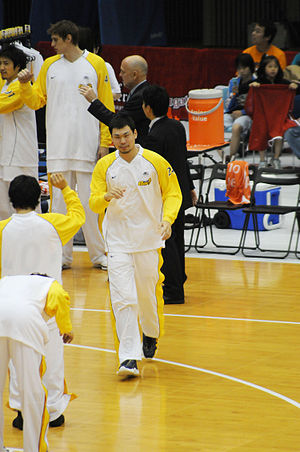 Jun Takaku