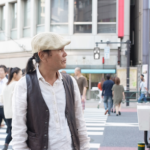 Takashi Hirayasu