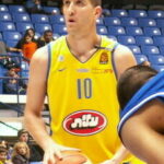 Tal Burstein