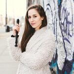 Tali Rubinstein