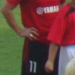 Piyachart Tamaphan