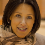 Tania Lamarca