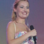 Tanja Ribič