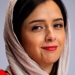 Taraneh Alidoosti