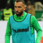 Florian Tardieu