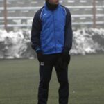 Darko Tasevski