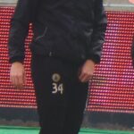 Tayfun Pektürk