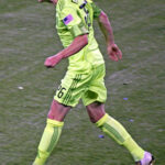 Taylor Graham