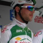 Paul Poux