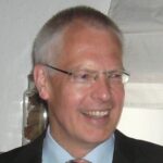 Hermann-Josef Tebroke