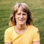 Ted Gärdestad