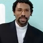 Teodoro Mendes Tavares