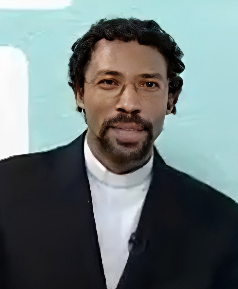 Teodoro Mendes Tavares